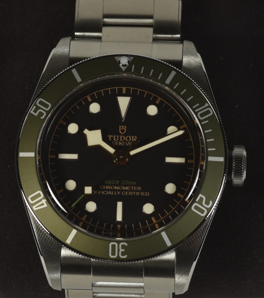 DSC_4015.JPG DSC_4015.JPG