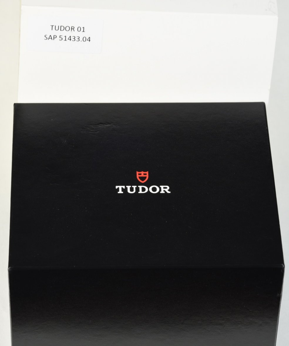 DSC_3991.JPG DSC_3991.JPG