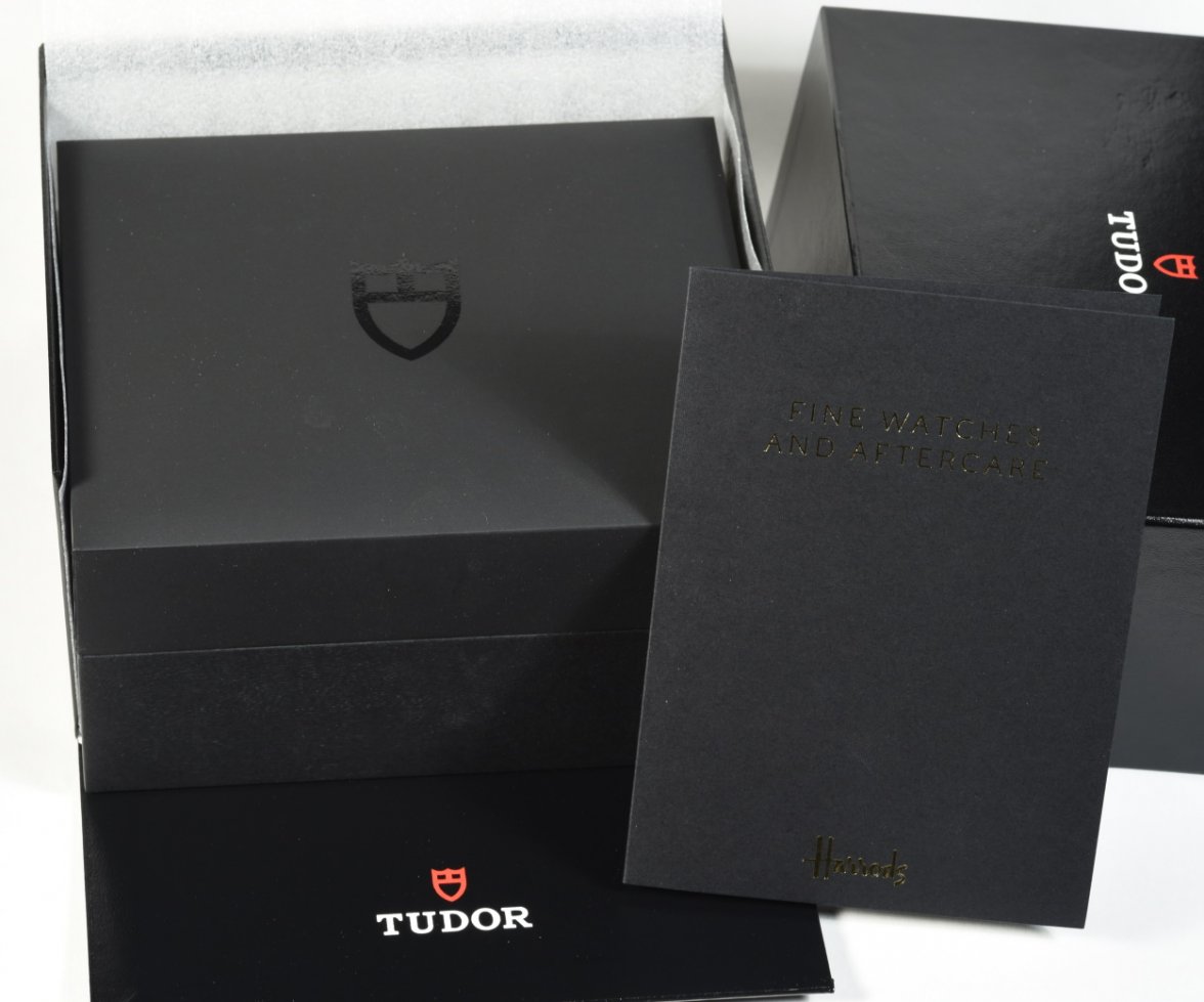 DSC_3992.JPG DSC_3992.JPG