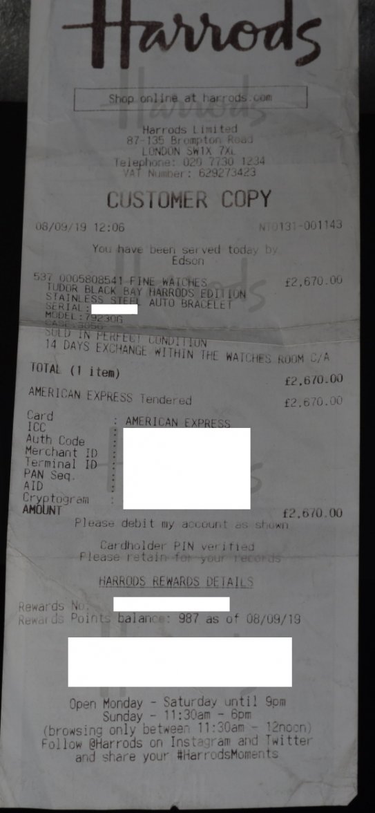 DSC_3993.JPG DSC_3993.JPG