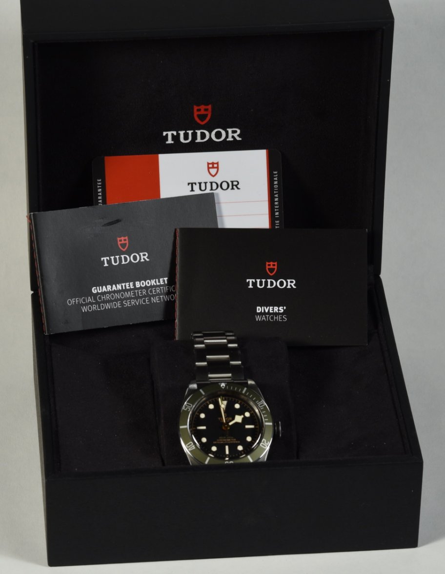 DSC_3995.JPG DSC_3995.JPG