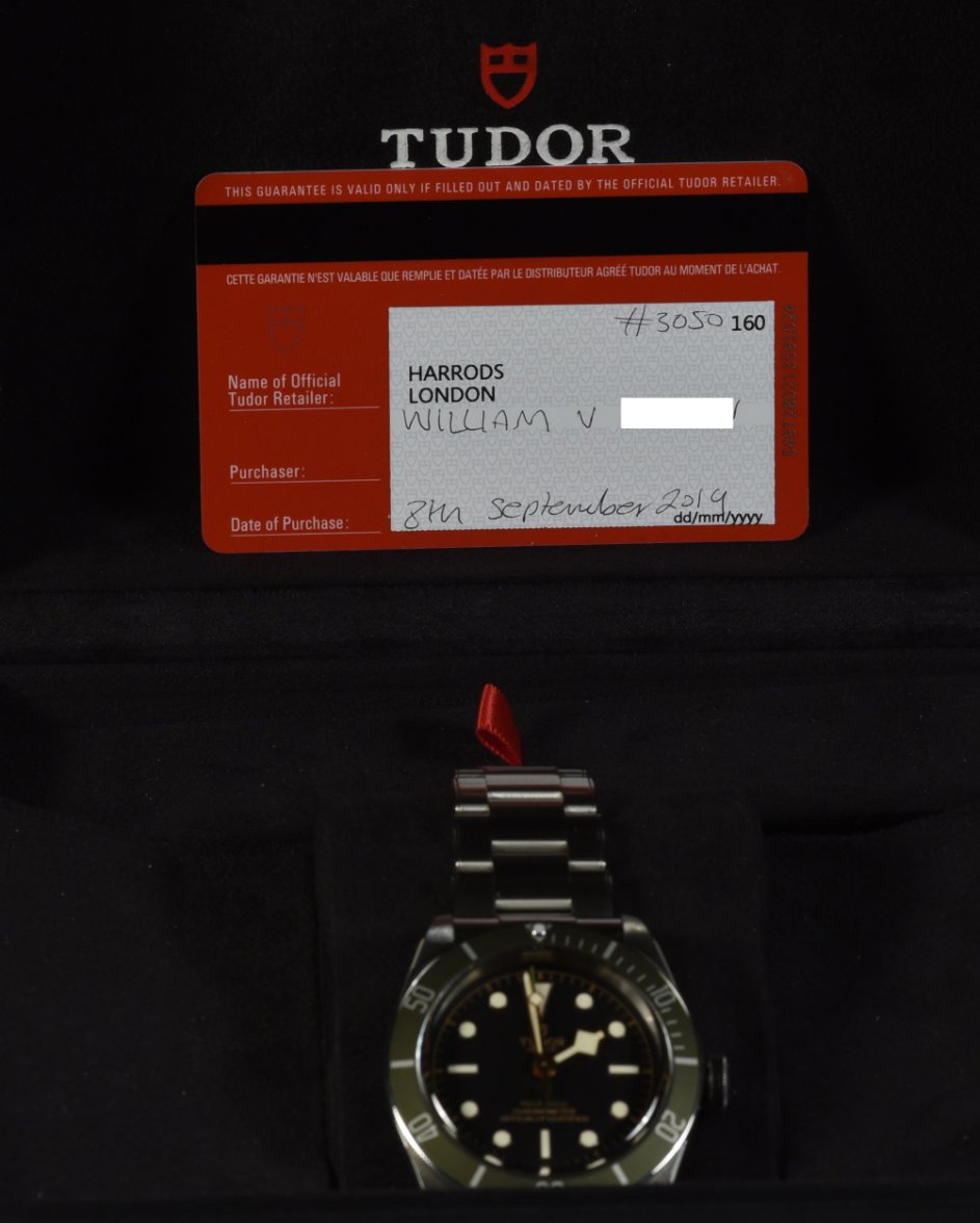 DSC_3996.JPG DSC_3996.JPG