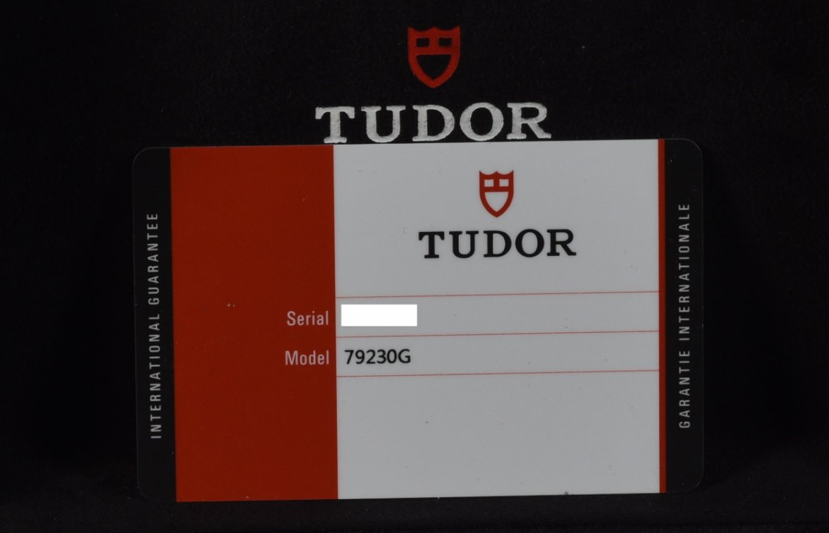 DSC_3997.JPG DSC_3997.JPG