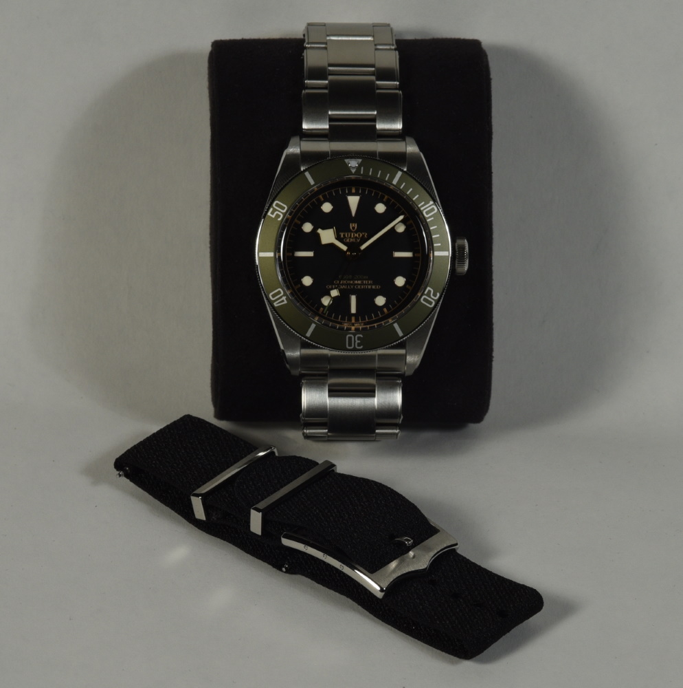 DSC_3999.JPG DSC_3999.JPG