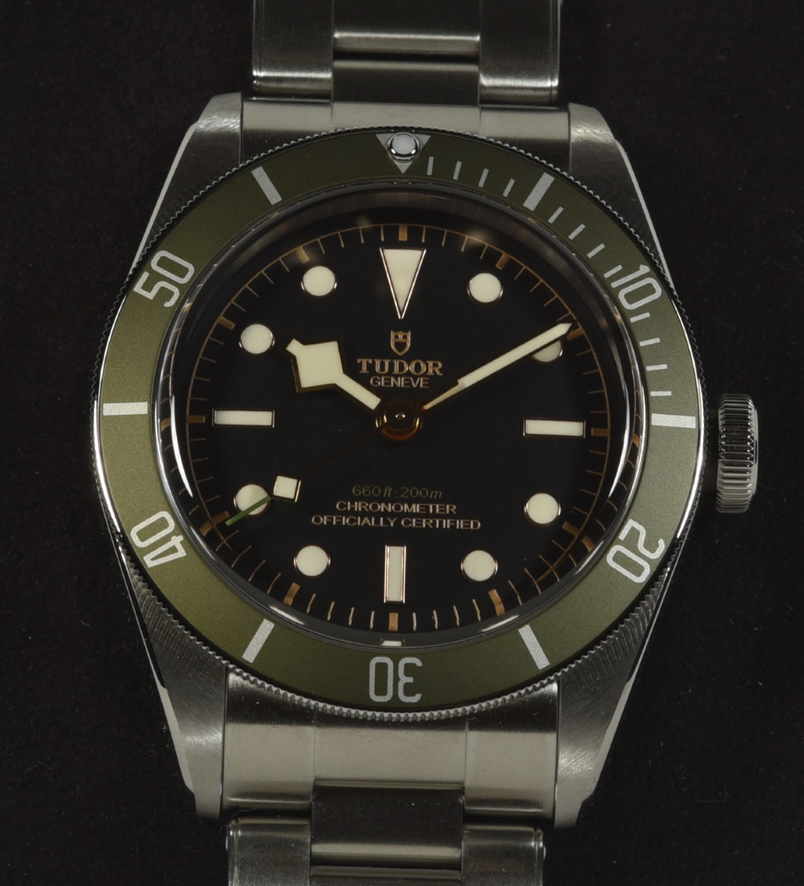 DSC_4001.JPG DSC_4001.JPG