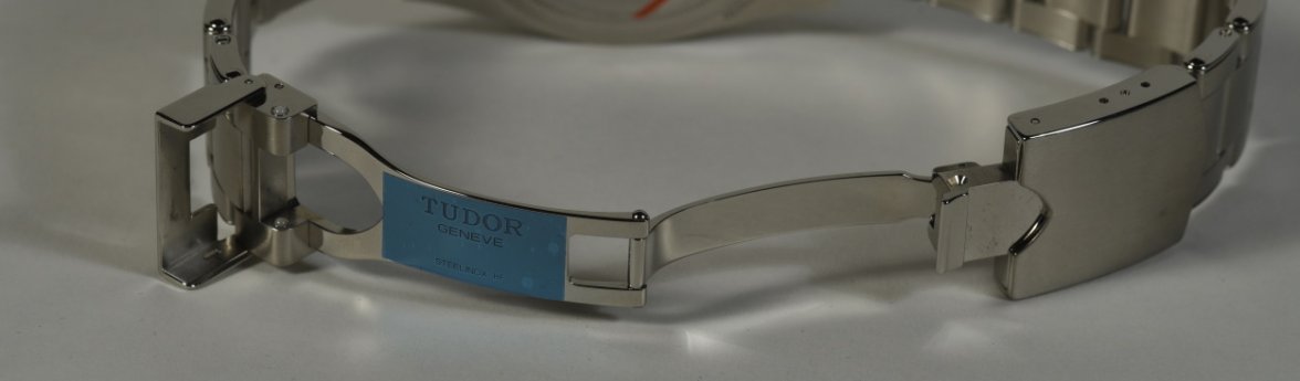 DSC_4002.JPG DSC_4002.JPG