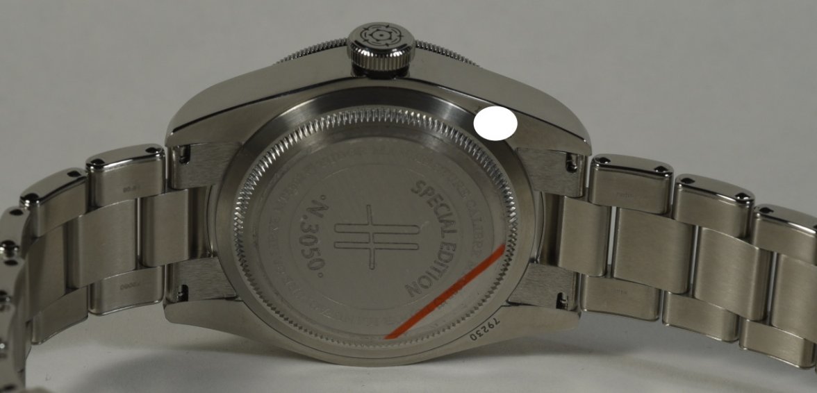 DSC_4003.JPG DSC_4003.JPG