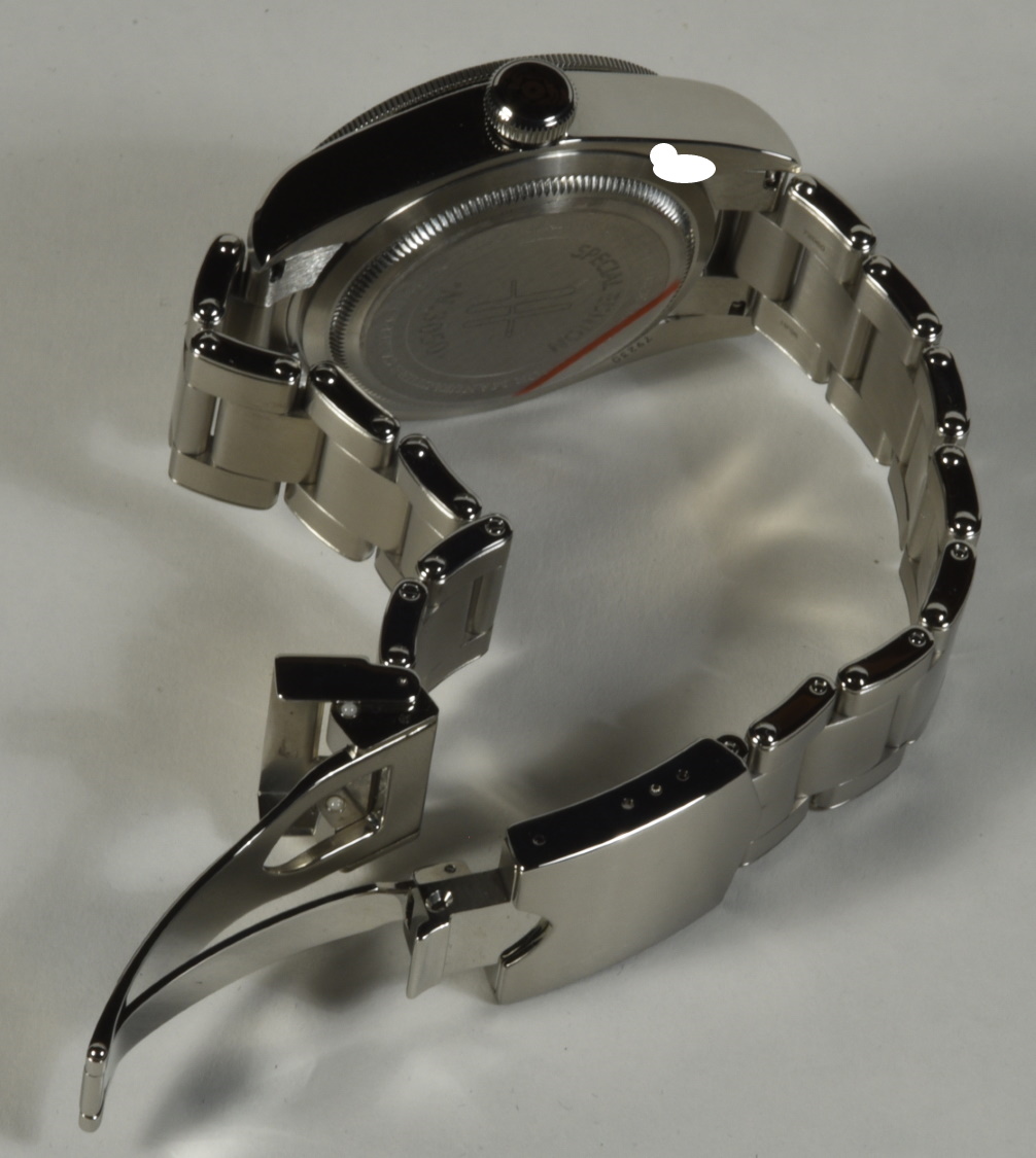 DSC_4006.JPG DSC_4006.JPG