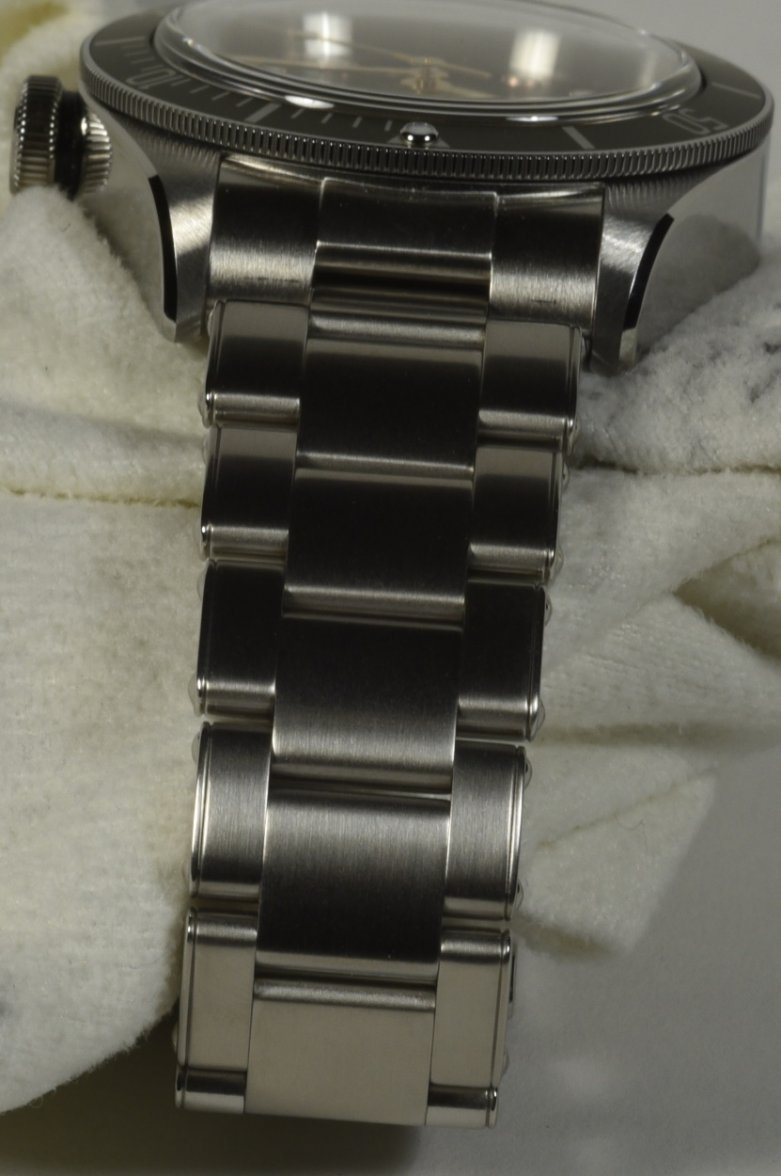 DSC_4010.JPG DSC_4010.JPG