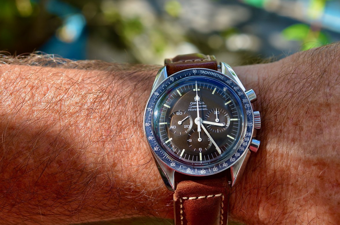 DSC_4092.jpeg DSC_4092.jpeg