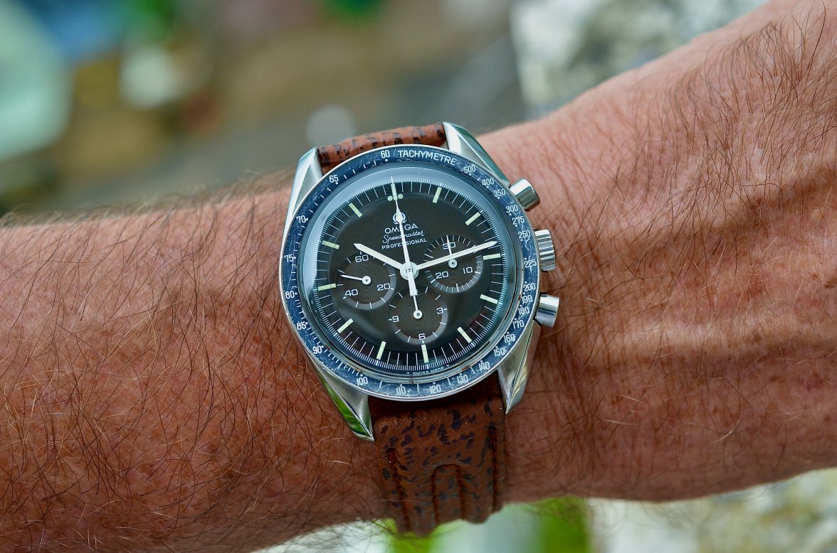 DSC_4229.jpeg DSC_4229.jpeg