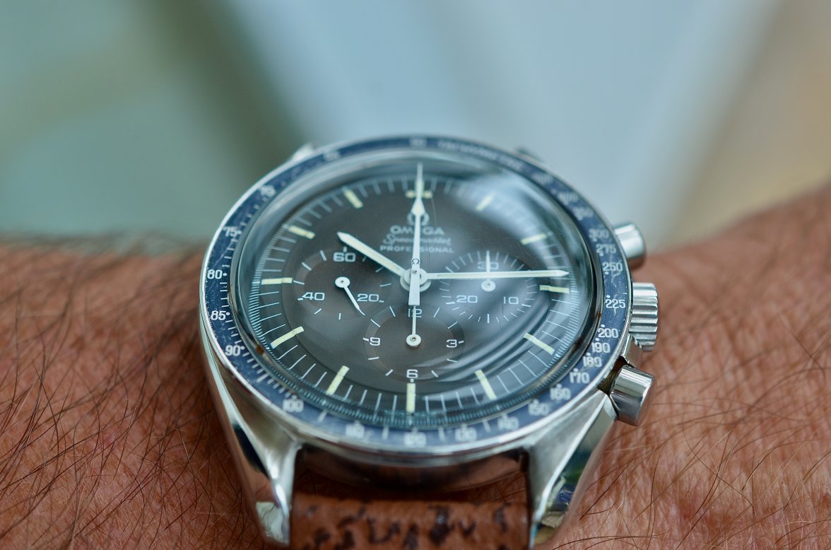 DSC_4230.jpeg DSC_4230.jpeg