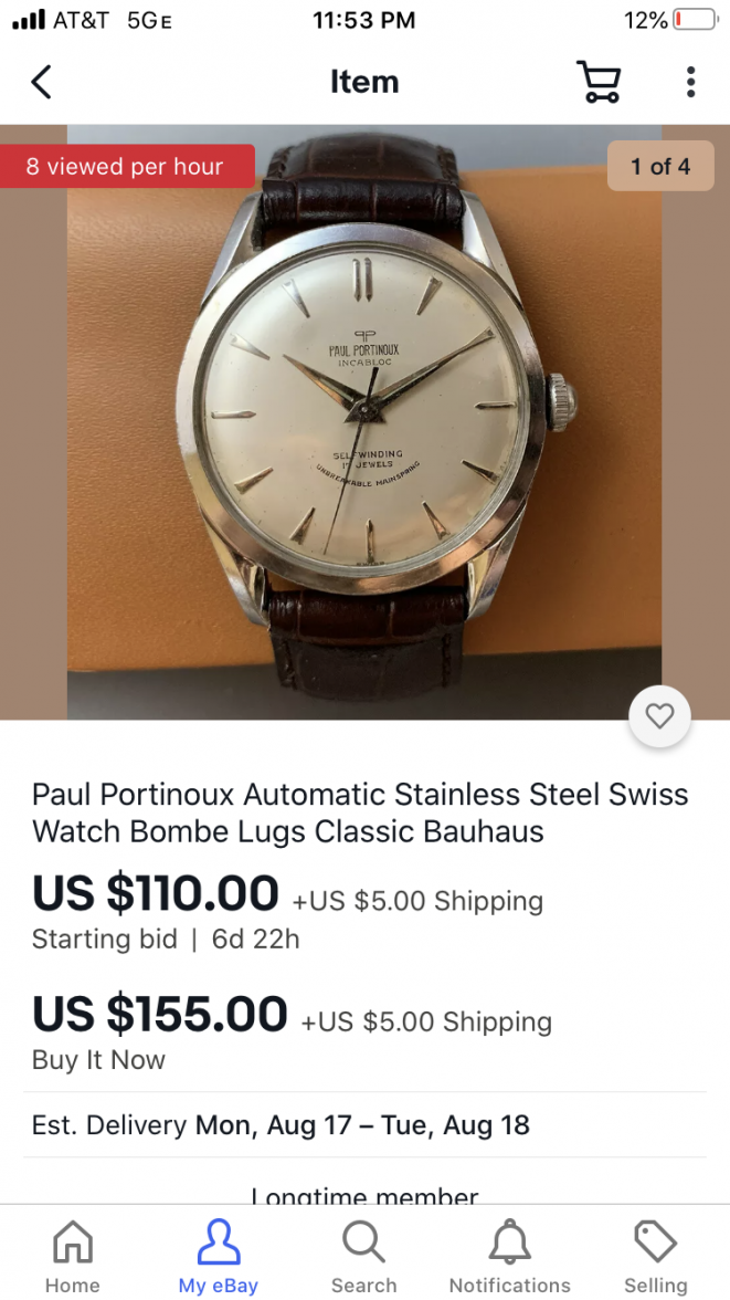 5E9E92B7-9647-466A-BD8A-5B42DC3D102D.png 5E9E92B7-9647-466A-BD8A-5B42DC3D102D.png