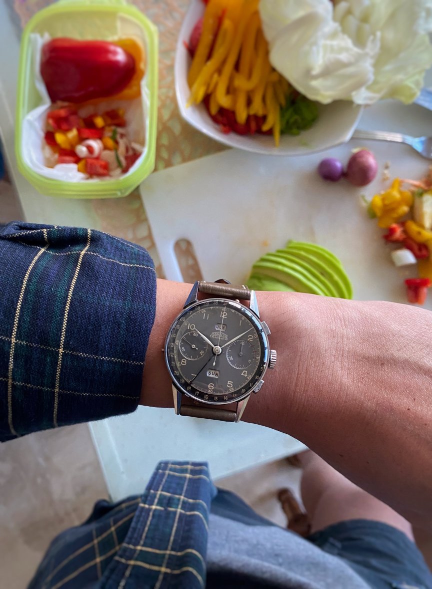 EF882E08-D699-4CED-83CC-F3817BCB9BF0.jpeg EF882E08-D699-4CED-83CC-F3817BCB9BF0.jpeg