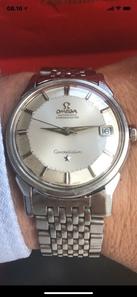 Omega constallation 168.005.jpg