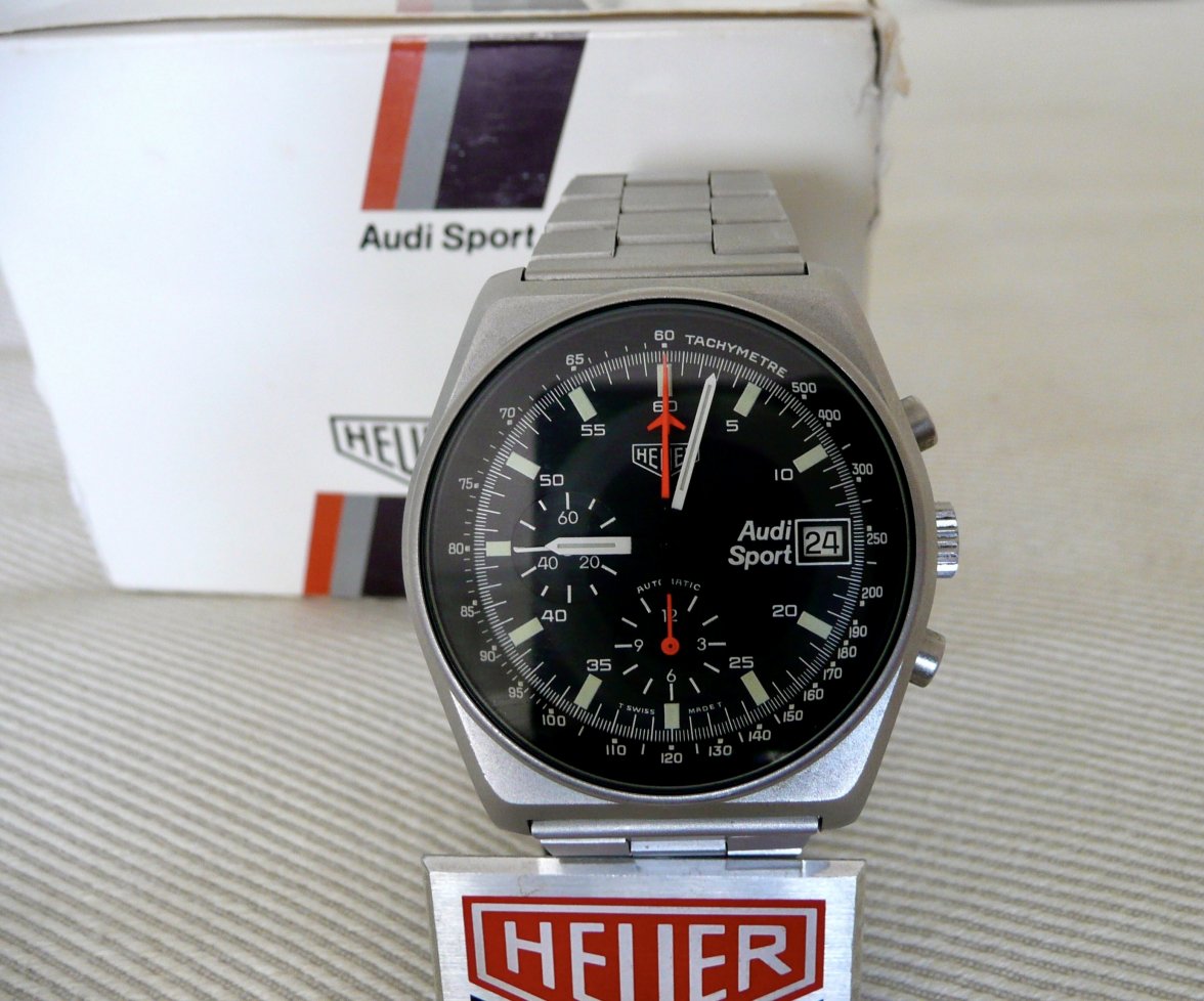 68C80F35-D016-4A4C-8B55-D0D75C762389.jpeg 68C80F35-D016-4A4C-8B55-D0D75C762389.jpeg