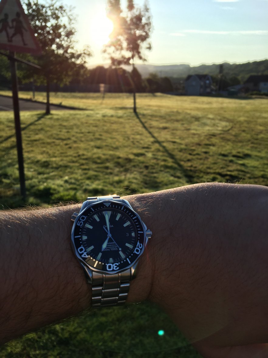 527312F2-67D6-4D9B-B21B-A70514CCBB00.jpeg 527312F2-67D6-4D9B-B21B-A70514CCBB00.jpeg