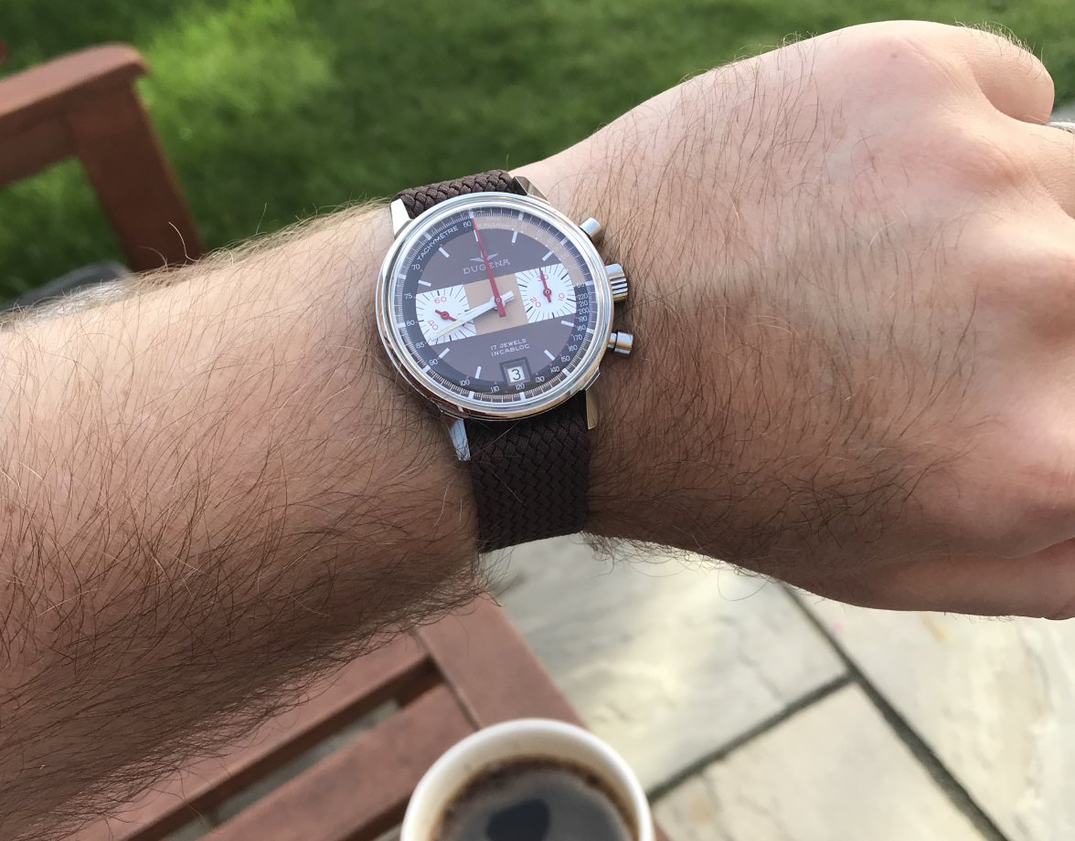 363FDA59-82F8-4BA2-94B2-E1F52117A1FD.jpeg 363FDA59-82F8-4BA2-94B2-E1F52117A1FD.jpeg