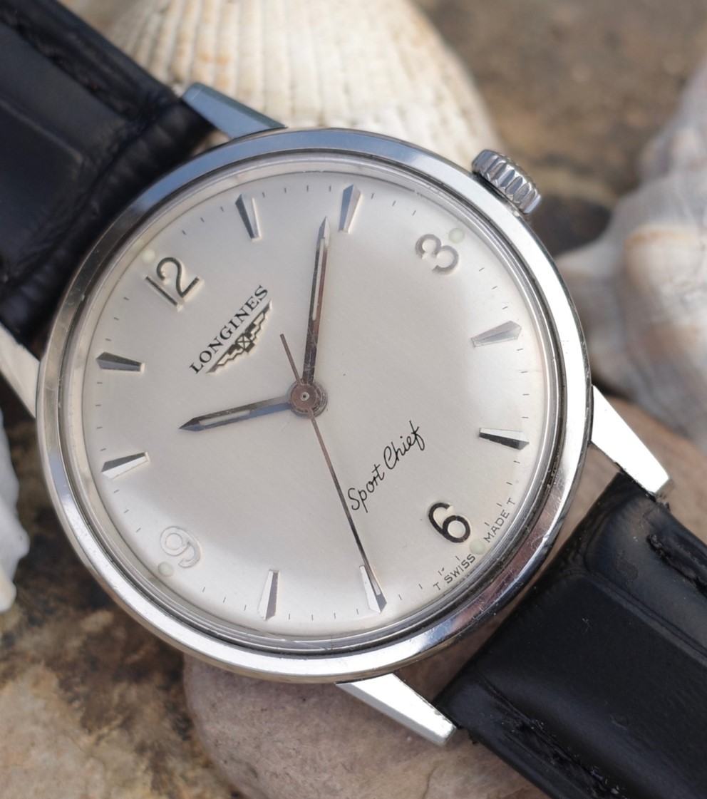 longines sport chief.jpg