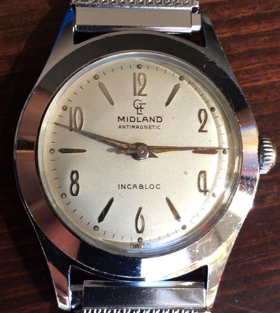 s-l1600 (29).jpg s-l1600 (29).jpg
