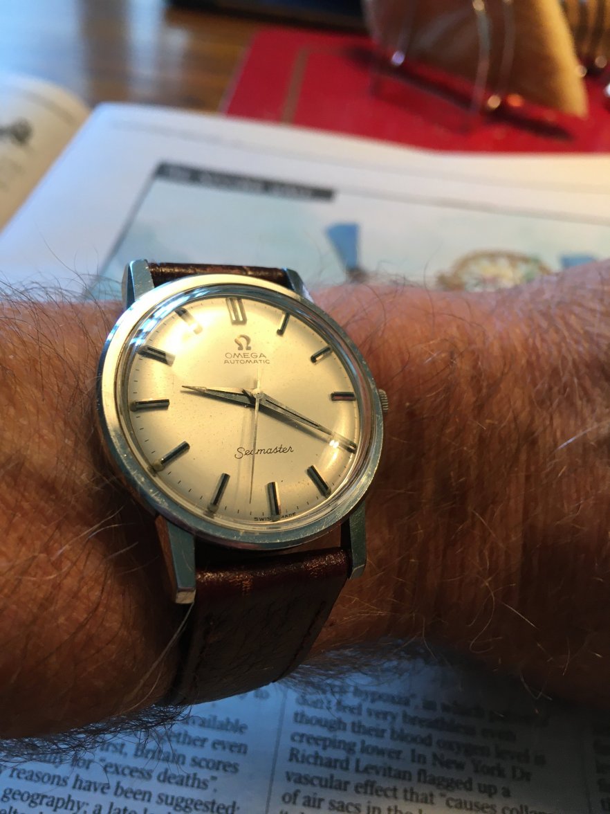 0F185FBD-BCED-4FE5-8EE8-EDDB8BDE6E4A.jpeg 0F185FBD-BCED-4FE5-8EE8-EDDB8BDE6E4A.jpeg