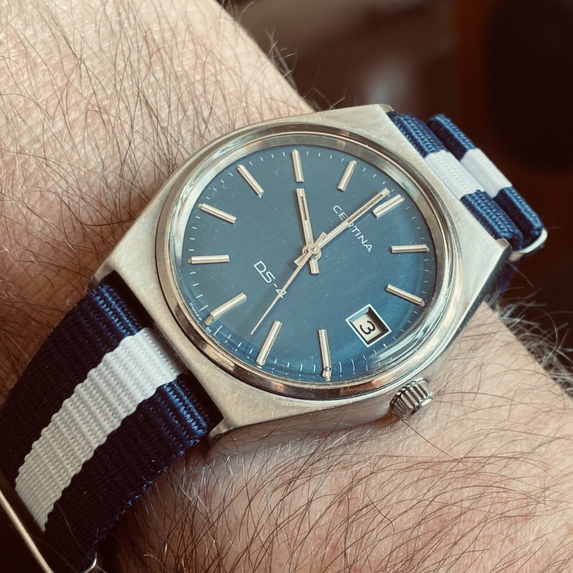 12361025-8E1C-48B1-82DB-B6ECAC6B6A7E.jpeg 12361025-8E1C-48B1-82DB-B6ECAC6B6A7E.jpeg