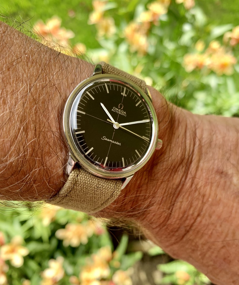 37C1CA27-DE5A-4C4D-98CB-46F590A60700_1_201_a.jpeg 37C1CA27-DE5A-4C4D-98CB-46F590A60700_1_201_a.jpeg