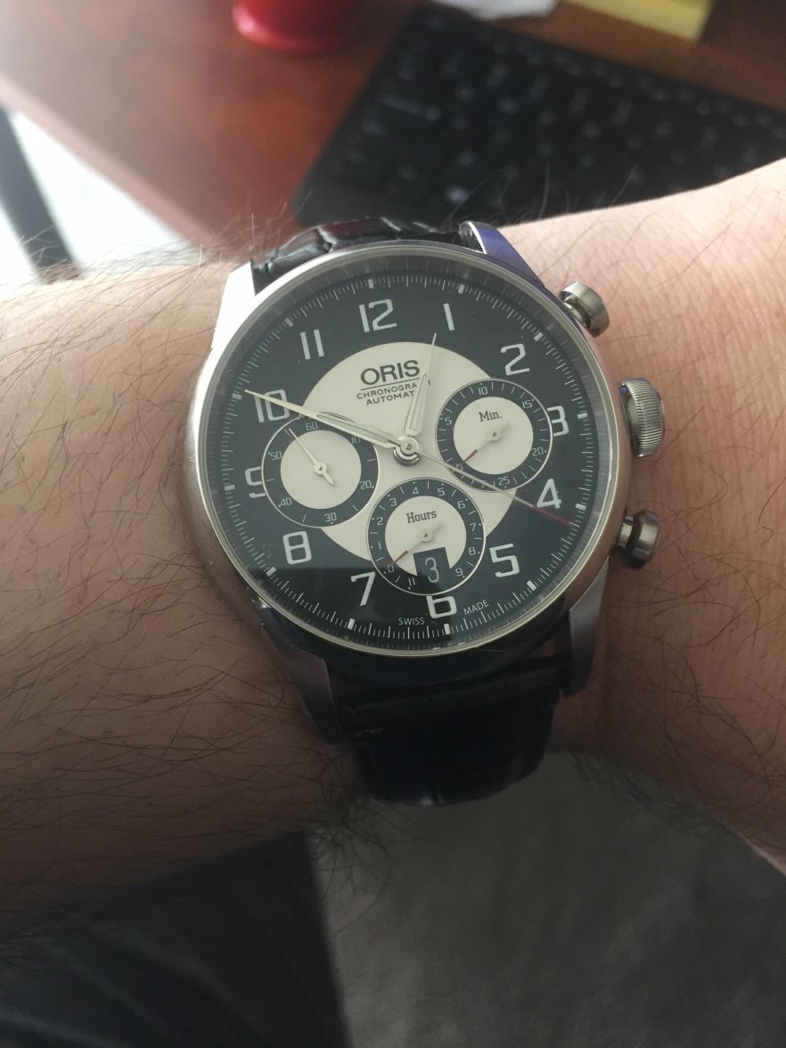 341BB7C0-2F85-4677-94E1-670AC7C27E4E.jpeg 341BB7C0-2F85-4677-94E1-670AC7C27E4E.jpeg