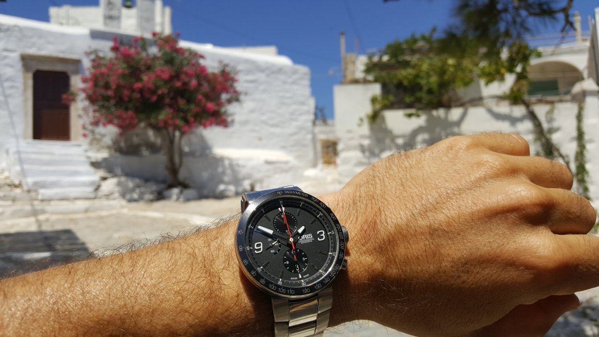 20200803_135153.jpg 20200803_135153.jpg