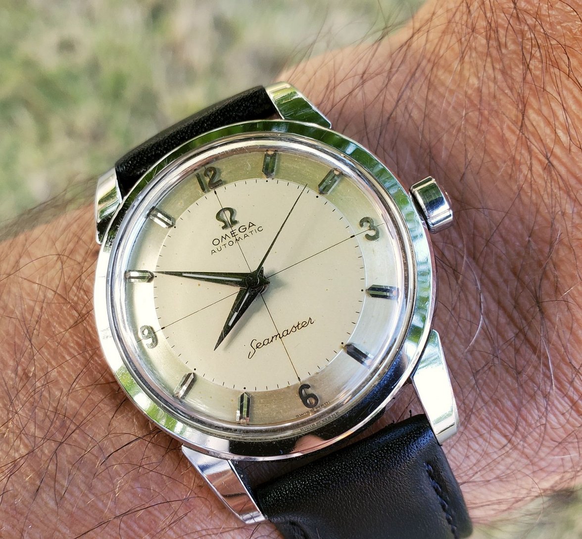 cal 501 ws 1 20200803_075010.jpg cal 501 ws 1 20200803_075010.jpg