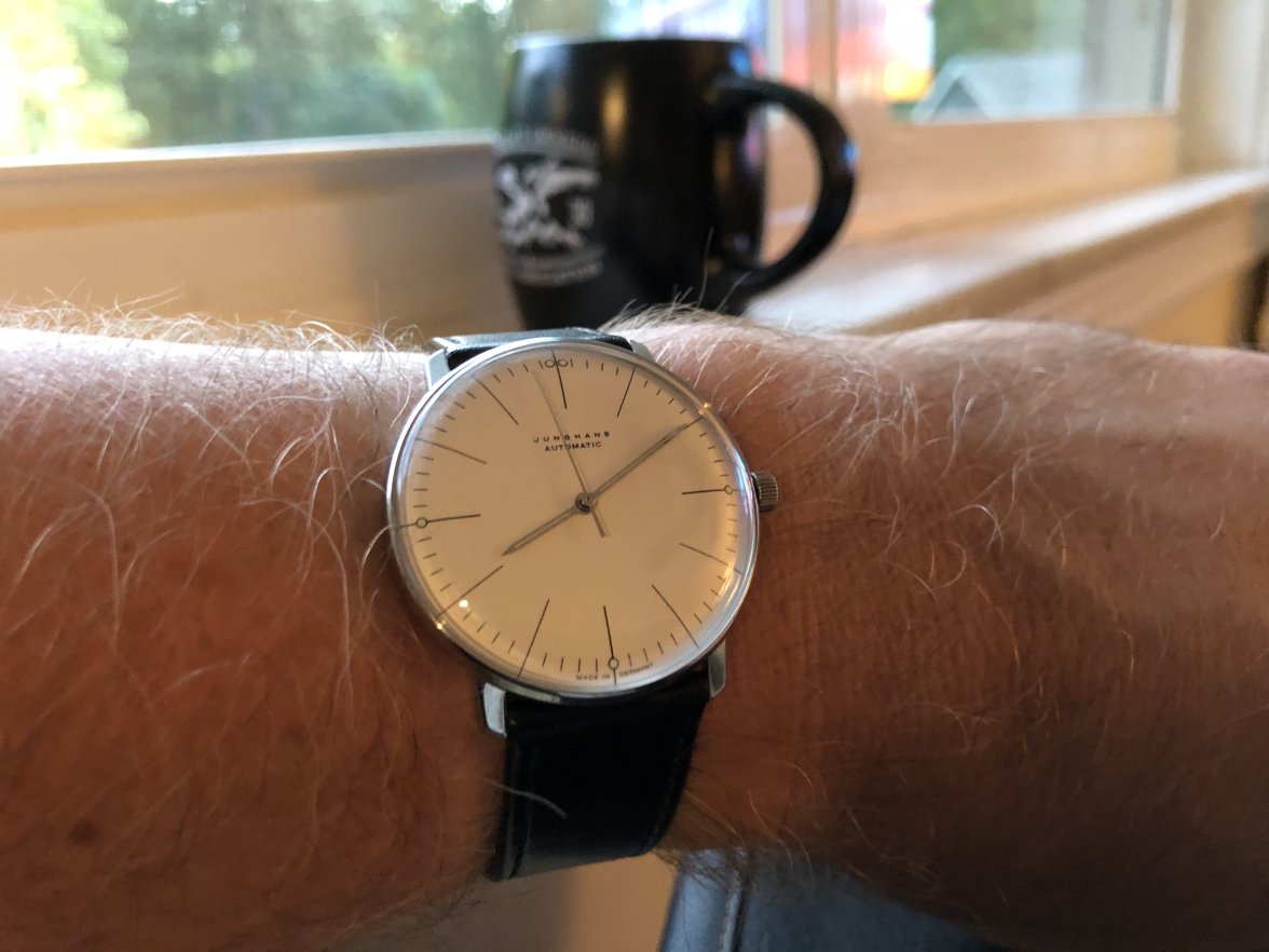 994FECDB-CC53-4930-B7CE-DD3C8D76CC9A.jpeg 994FECDB-CC53-4930-B7CE-DD3C8D76CC9A.jpeg