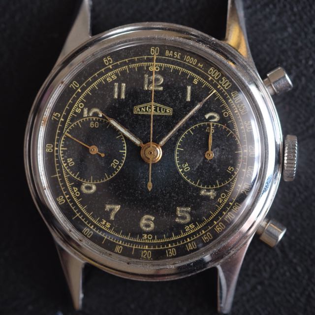 angelus_cal_215_chronograph_1517114489_e74d9c6a.jpg