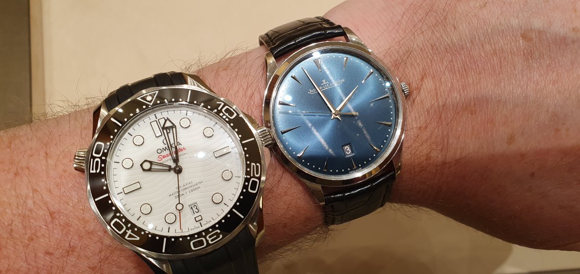 20200803_135812.jpg 20200803_135812.jpg