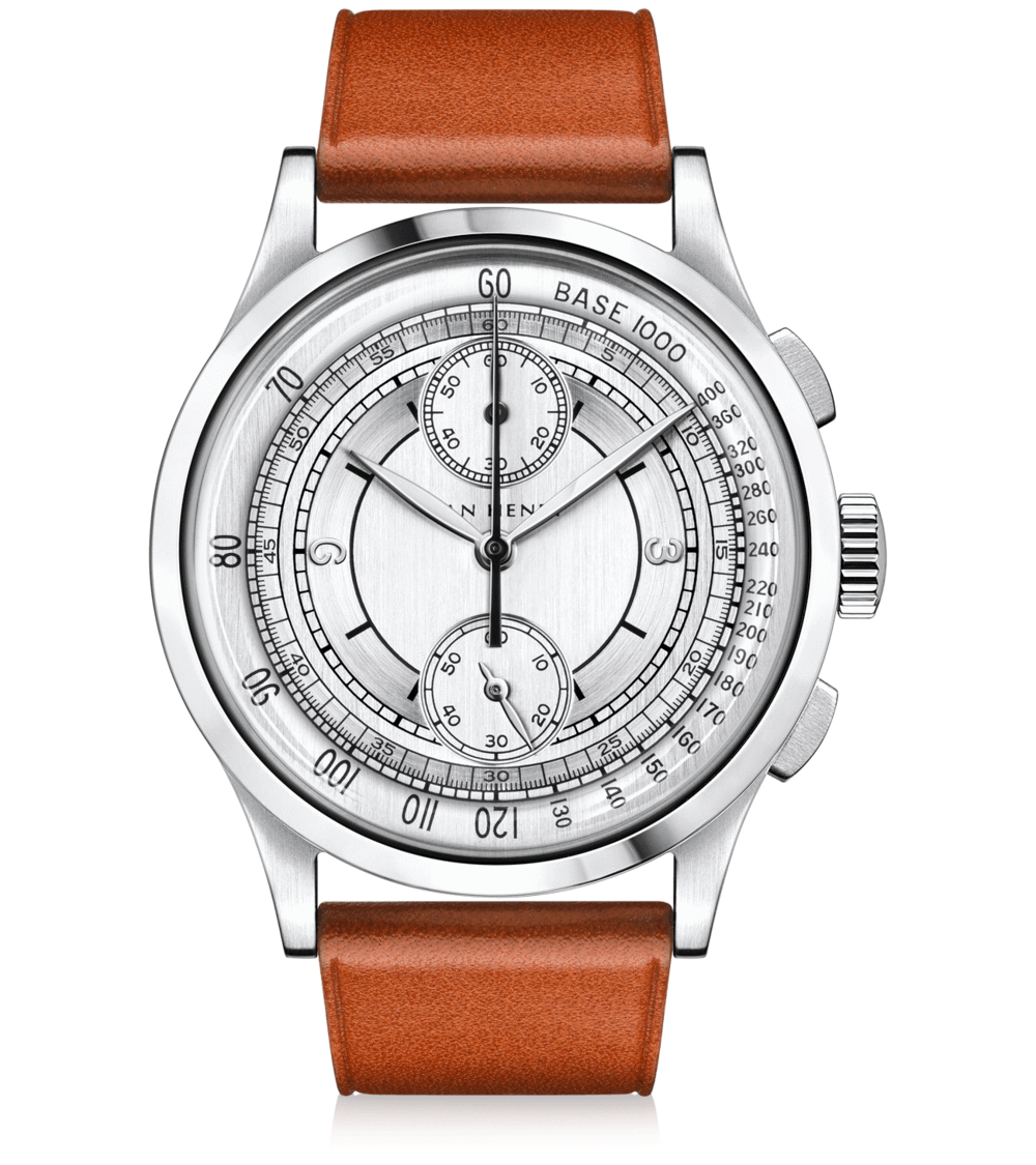 WLNbvt4oSS6G3b7SGXE6_Dan_Henry_1937_Dress_Chronograph_Silver_No_Date_1000x.png