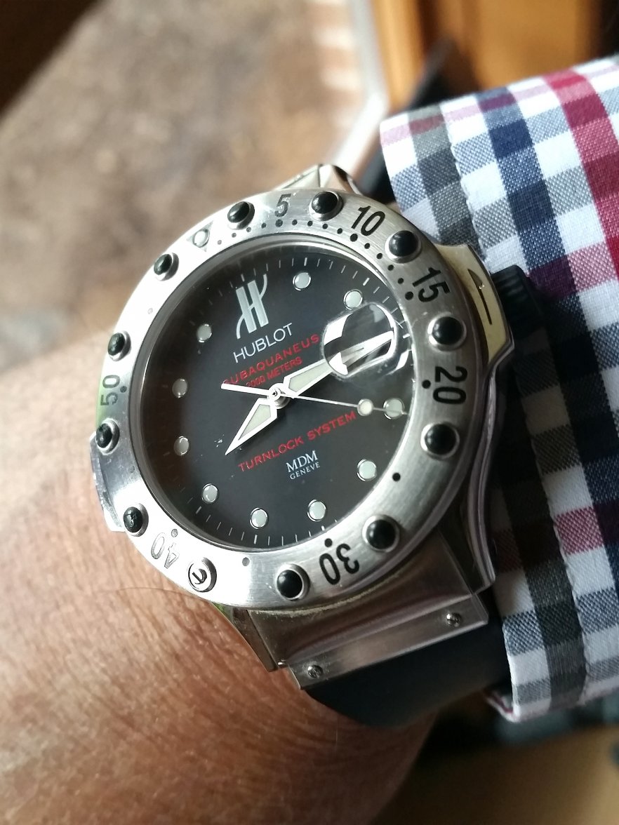 Hublot WRUW 2020.jpg