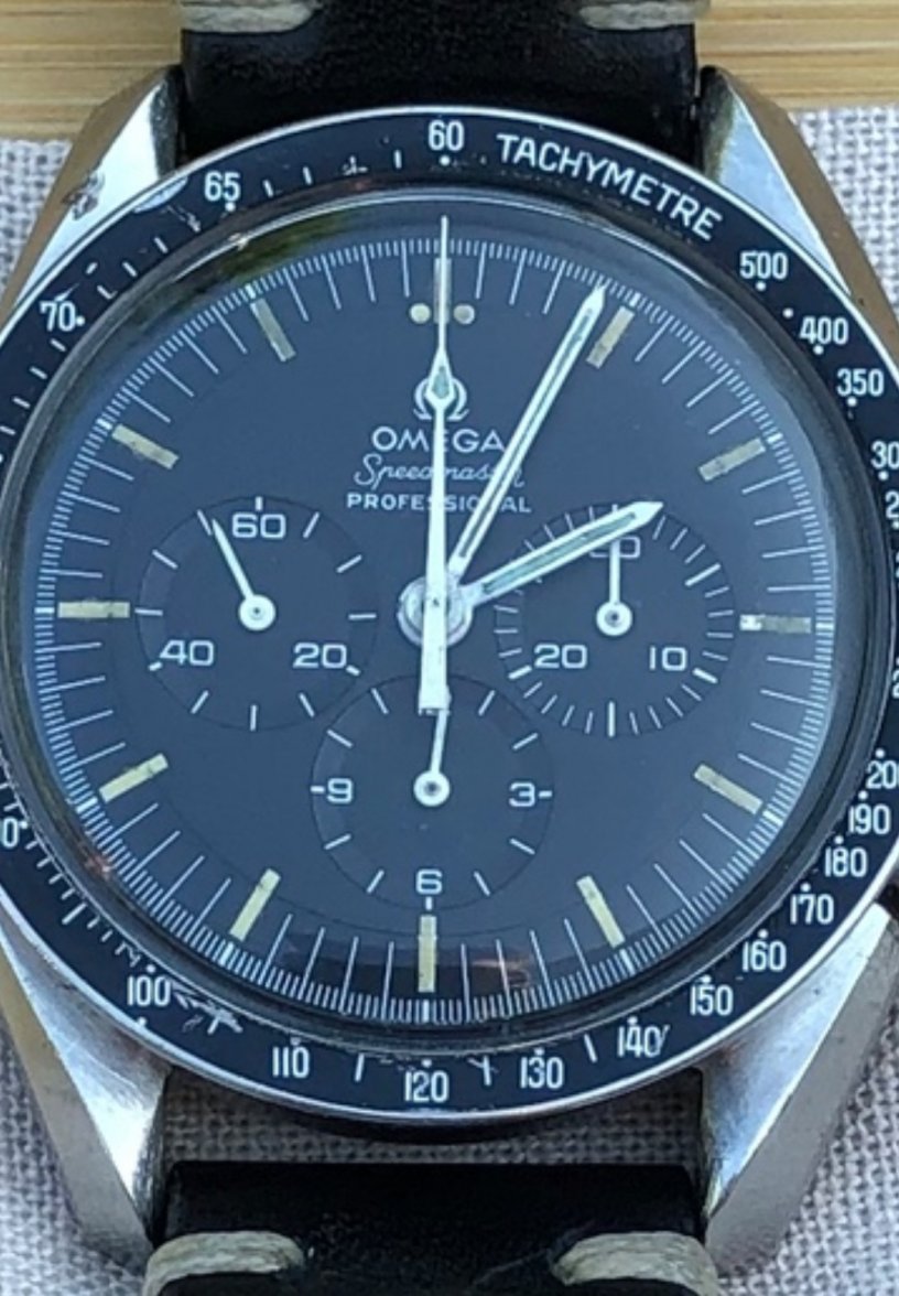 Screenshot_20200803-213600__01.jpg Screenshot_20200803-213600__01.jpg