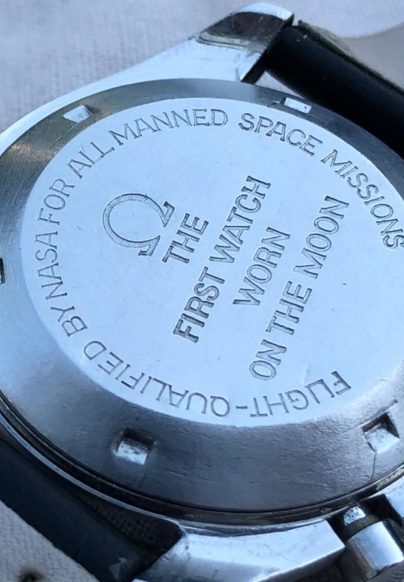 Screenshot_20200803-213529__01.jpg Screenshot_20200803-213529__01.jpg