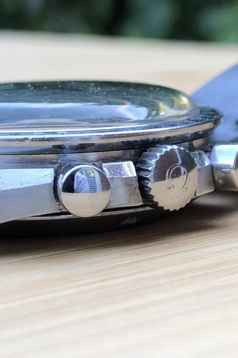 Screenshot_20200803-213631__01.jpg Screenshot_20200803-213631__01.jpg