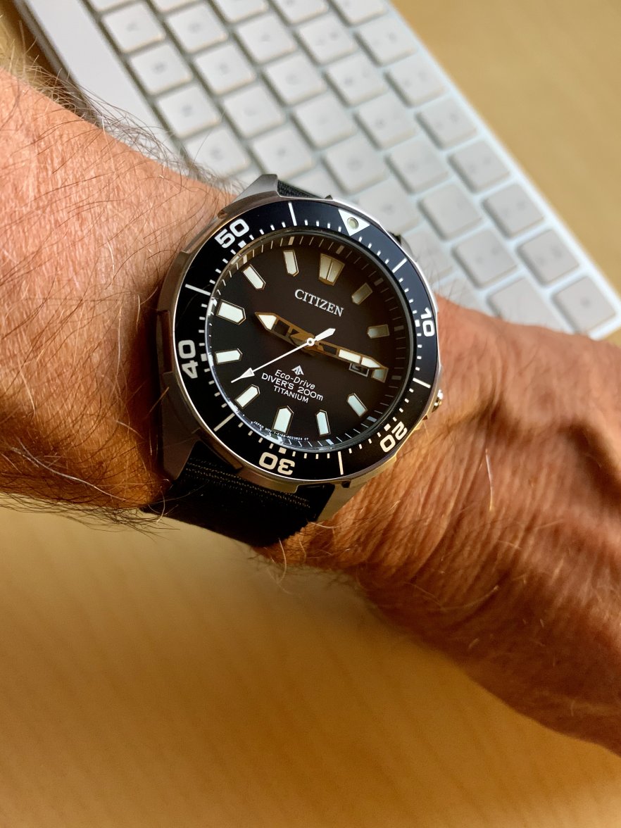 A3C386CC-E586-4E70-882D-B83712FE89E3_1_201_a.jpeg A3C386CC-E586-4E70-882D-B83712FE89E3_1_201_a.jpeg