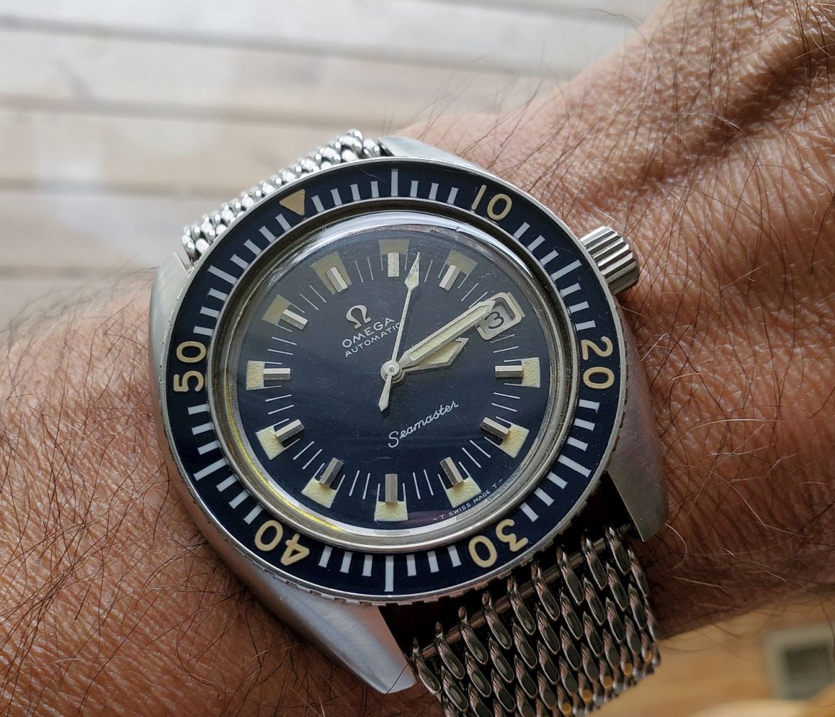 SM120 ws 1a 20200803_151407.jpg SM120 ws 1a 20200803_151407.jpg