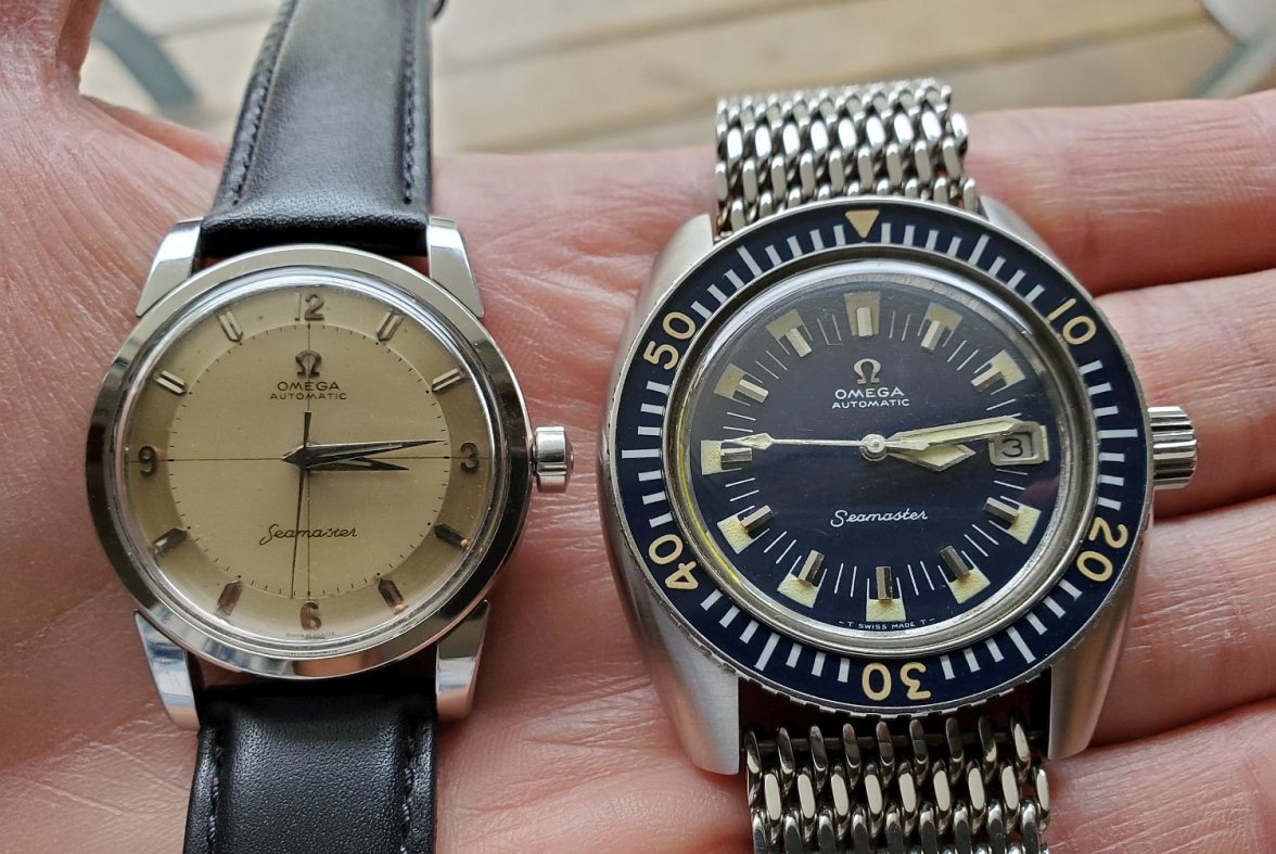 SM120 ws 2 20200803_151345.jpg SM120 ws 2 20200803_151345.jpg