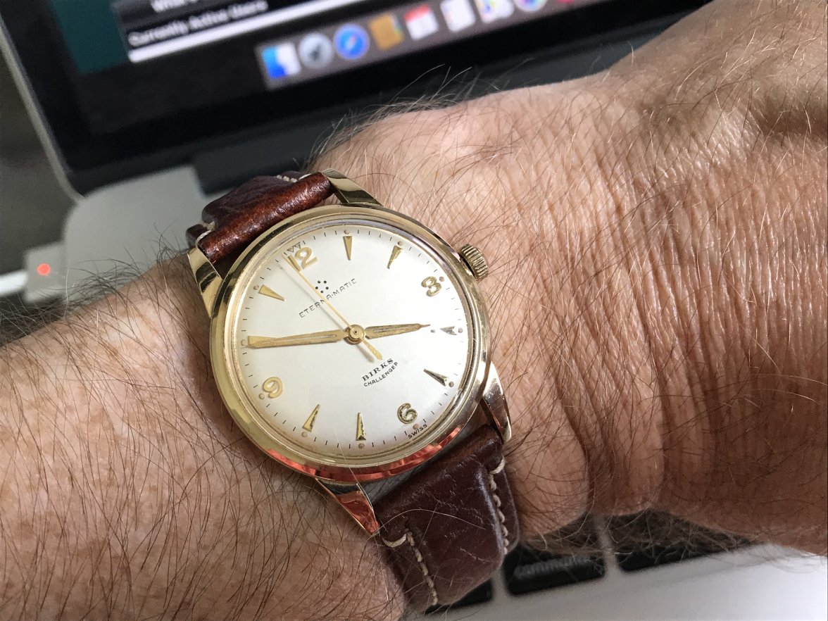 2020-08-03 15.47.59.jpg 2020-08-03 15.47.59.jpg