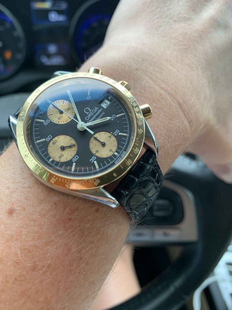 14443348-26BA-446B-8D6A-1A81ED261007.jpeg 14443348-26BA-446B-8D6A-1A81ED261007.jpeg