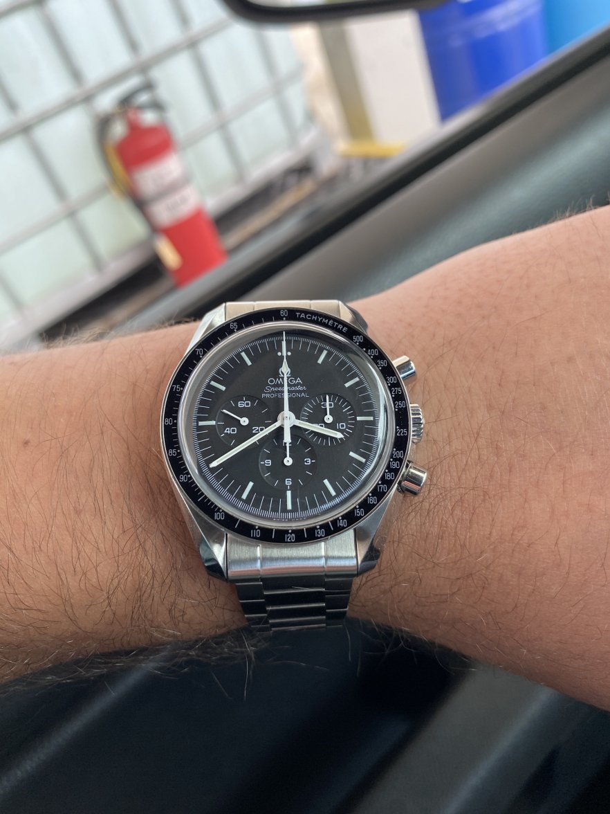 D3E35188-2E1D-4000-950D-D39059D2DACB.jpeg D3E35188-2E1D-4000-950D-D39059D2DACB.jpeg