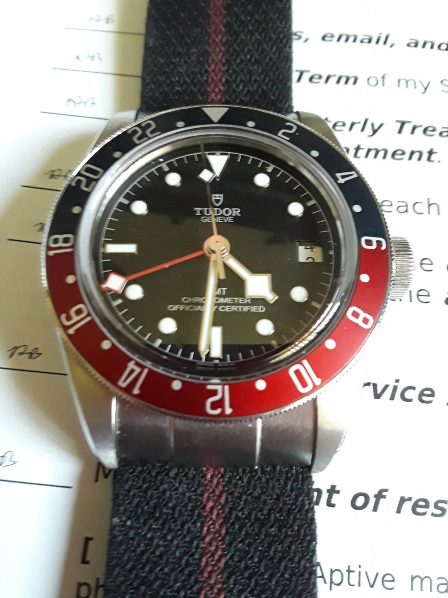 GMT-1.jpg