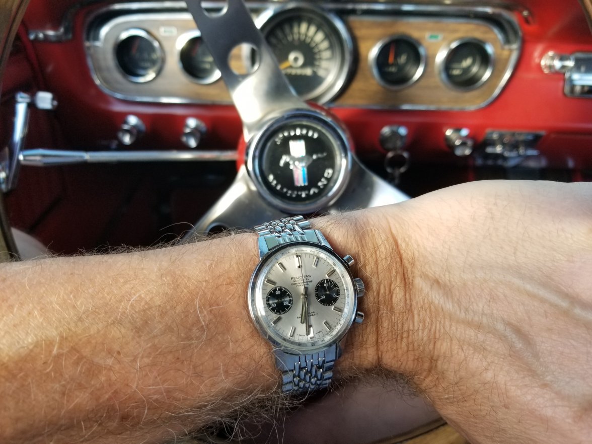 20200803_183103.jpg 20200803_183103.jpg