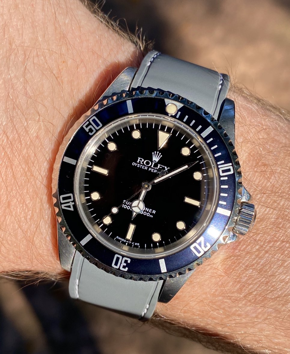 4A15F18B-0857-4D42-A474-71FDE4C4BCF3.jpeg 4A15F18B-0857-4D42-A474-71FDE4C4BCF3.jpeg