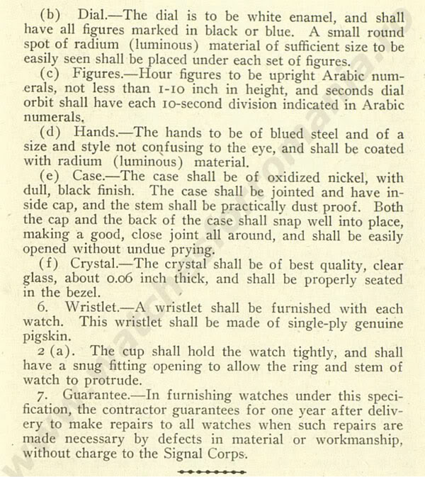 signal-corps-W4 (1).jpg signal-corps-W4 (1).jpg