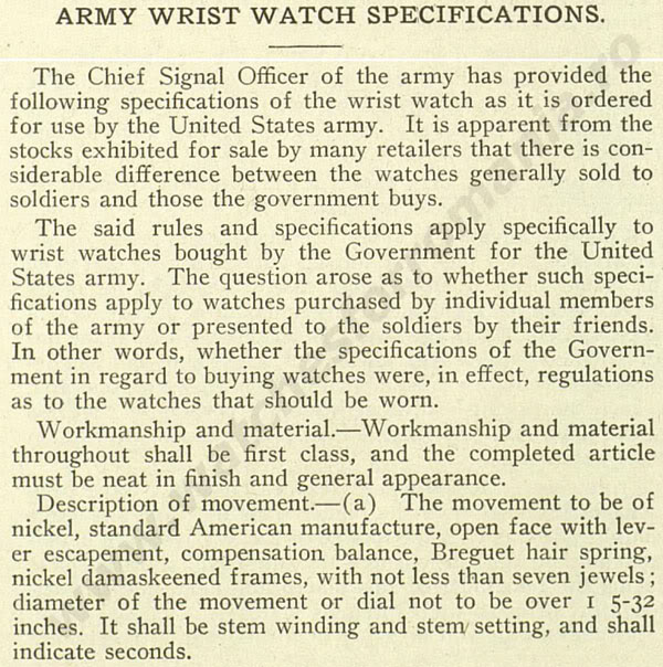 signal-corps-W4 (2).jpg signal-corps-W4 (2).jpg