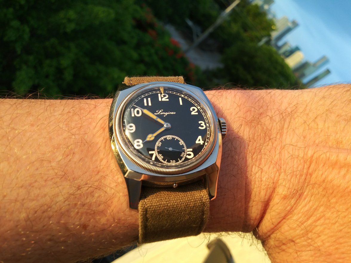 20200803_195038.jpg 20200803_195038.jpg